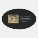 Search for our lady of guadalupe stickers Mexico