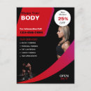 Search for trainer postcards Weight training