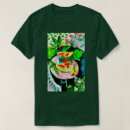 Search for digital drawing tshirts Abstract