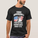 Search for republican tshirts Flag