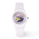 Search for humanism watches Finn and jake