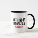 Search for nothing mugs Bible