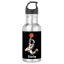 Search for outer space water bottles Planet