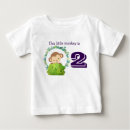 Search for little monkey baby clothes Safari