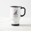 Search for nasa logo mugs Astronaut