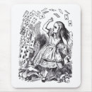 Search for carrol electronics John tenniel