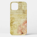 Search for scrapbook paper iphone cases Vintage