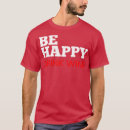 Search for funny holiday sayings tshirts Vacation