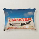 Search for airport cushions Transportation