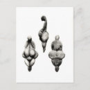 Search for fertility symbols Back