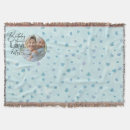 Search for nieces blankets For her