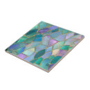 Search for mosaic tiles Modern