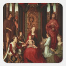 Search for st catherine stickers Saints