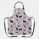 Search for australian shepherd aprons Pets