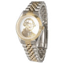 Search for historical watches Elegant