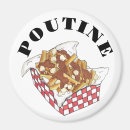 Search for quebec magnets Canada