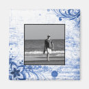 Search for create magnets Instagram