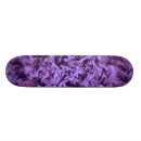 Search for fire skateboards Black