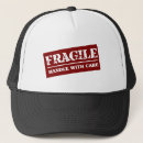 Search for black handle accessories Cool