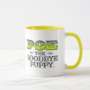 Search for walkie mugs Dog