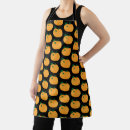 Search for carving aprons Simple