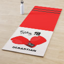 Search for kickboxing gifts Fitness