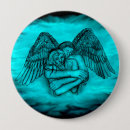 Search for black wings badges Angel