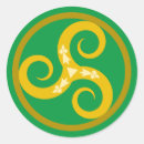 Search for triskel stickers Pagan
