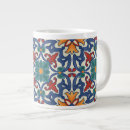 Search for azulejo mugs Portuguese