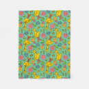 Search for big bird sesame street blankets Kids tv show