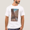 Search for royal gorge colorado tshirts View