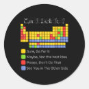 Search for merry christmas teacher stickers Xmas