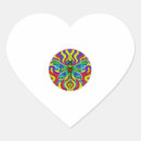 Search for ornate dragon stickers Flowers