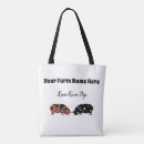 Search for sows accessories Swine