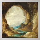Search for grotto art Fine