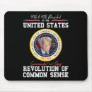 Search for bootleg electronics America