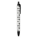 Search for dogs pens Cute