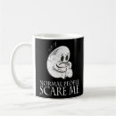Search for normal mugs Nerd
