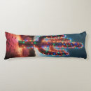 Search for southwestern cushions Colourful