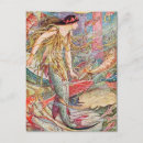 Search for rhymes postcards Fairy tale
