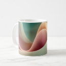 Search for flow mugs Waves
