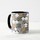 Search for panda face mugs Bears
