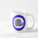 Search for democratic party mugs Conservative