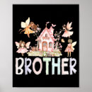 Search for fairy birthday posters Girl