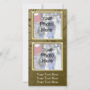 Search for classics photocards Gold