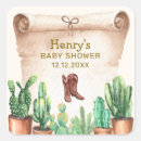 Search for texas desert stickers Watercolor