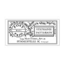 Search for postal rubber stamps Vintage