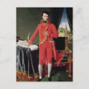 Search for consul postcards Uniform