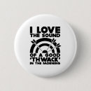 Search for arrow badges Sports