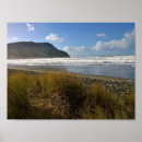 Search for coves posters Sand